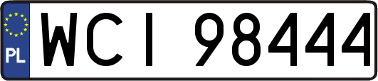 WCI98444