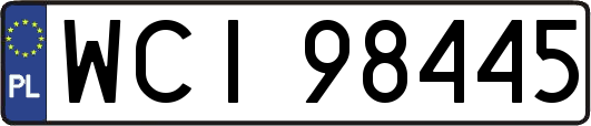 WCI98445