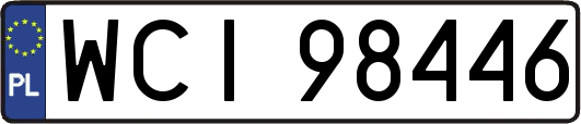 WCI98446