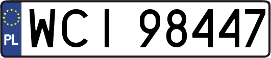 WCI98447