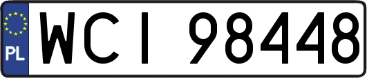 WCI98448