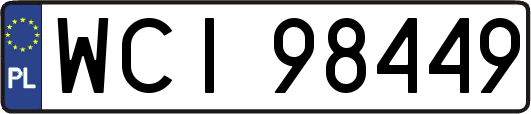WCI98449