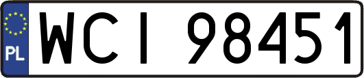 WCI98451