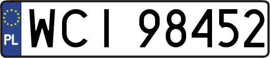 WCI98452