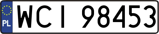 WCI98453