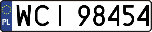 WCI98454