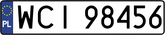 WCI98456