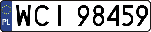 WCI98459