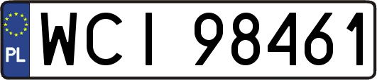 WCI98461