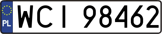 WCI98462