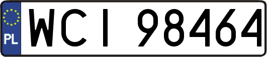 WCI98464
