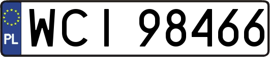 WCI98466