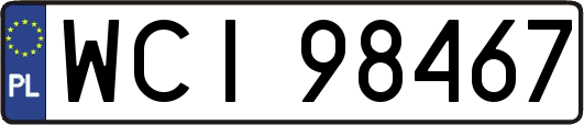 WCI98467