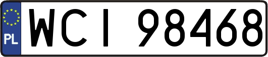 WCI98468