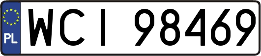 WCI98469