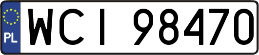 WCI98470