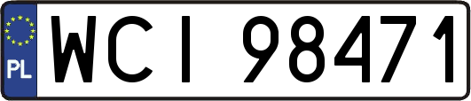 WCI98471