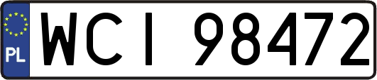 WCI98472