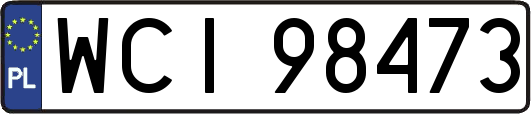 WCI98473