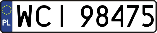 WCI98475