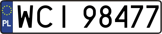 WCI98477
