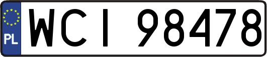 WCI98478