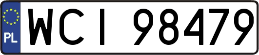 WCI98479