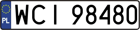 WCI98480