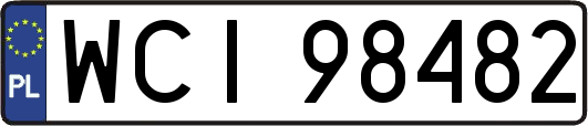 WCI98482