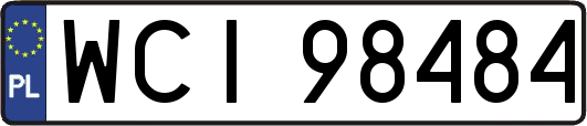 WCI98484