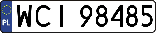 WCI98485
