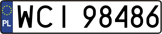 WCI98486
