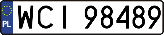 WCI98489