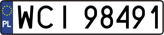 WCI98491