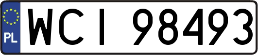 WCI98493