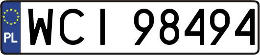 WCI98494