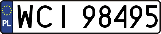 WCI98495