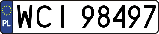 WCI98497