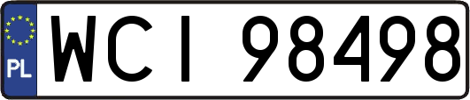 WCI98498