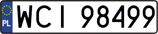 WCI98499