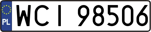 WCI98506