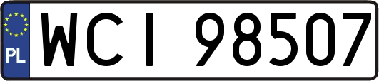WCI98507