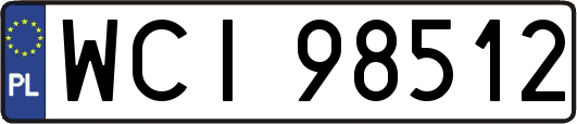 WCI98512