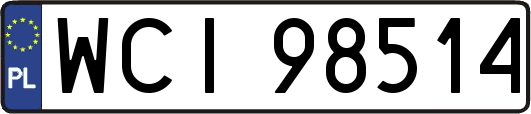 WCI98514