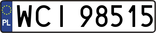 WCI98515