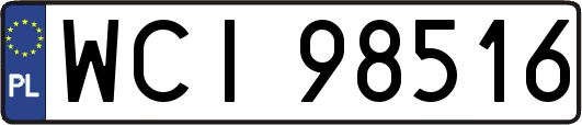 WCI98516