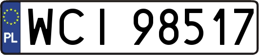 WCI98517