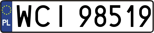 WCI98519