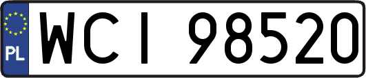 WCI98520