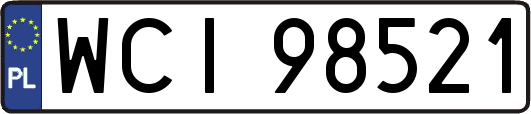 WCI98521